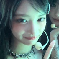 clar 🩰 (@setlme) 's Twitter Profile