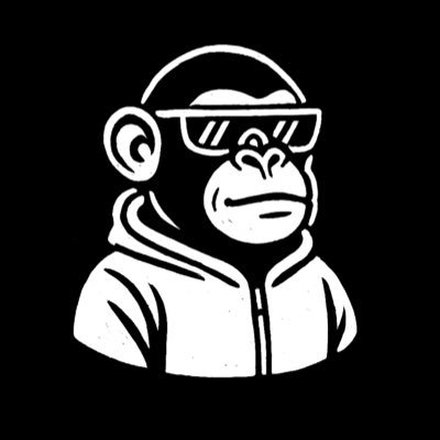 aped_club's profile picture. Crypto-powered streetwear on @solana. Reward token. Building the future of fashion, owned by the community. ca: 6tczkPsTSNvoTH8RwghdCbdSaXDf97V9RFynLWC4o7o9