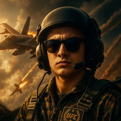 Eljey0253859867's profile picture. $MYTH