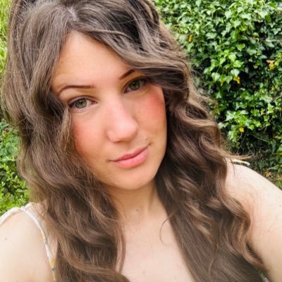 ONE & ONLY ACCOUNT • 6 Daily Channelled Messages • Tarot Readings On YouTube • DM to book a reading or click on the link below