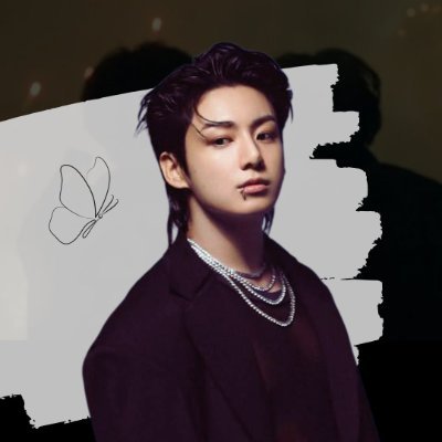 Argani Profile