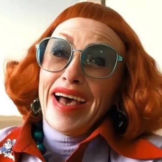 ascuteaslemon's profile picture. 