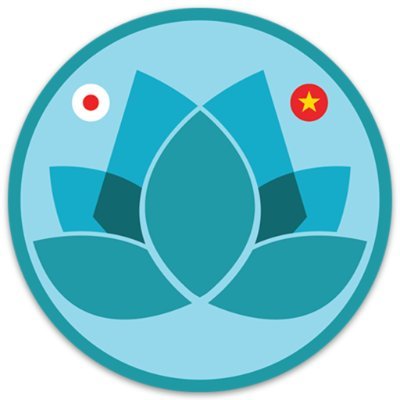 FirstStep_JP's profile picture. FirstStep - Đồng hành cùng ứng viên trên con đường sự nghiệp
https://t.co/LgYVODkBep