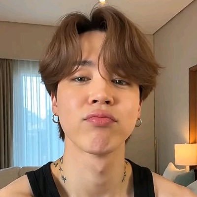 Beccazive's profile picture. .𑁍ࠬ¸𓍢 forever young ☆