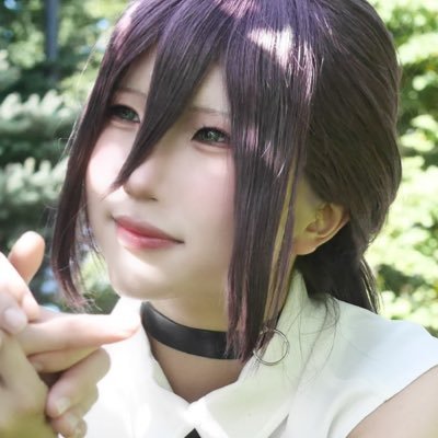 @koyuhi_0815