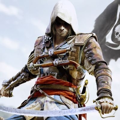 @Zebradeauditore