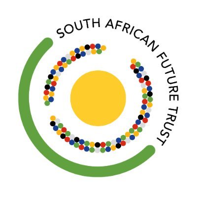 The SA Future Trust is an NPO est. in 2020 to support small businesses and champion SMME growth.
#SmallBizChampions