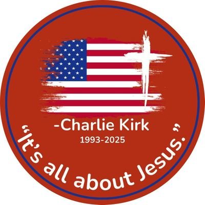 AZonlinetech's profile picture. Follower of Jesus Christ | #OnlineMarketing | #WebDesign | #SEO | #InternetMarketing | #LeadGeneration | No DM's | #MAGA | America FIRST!