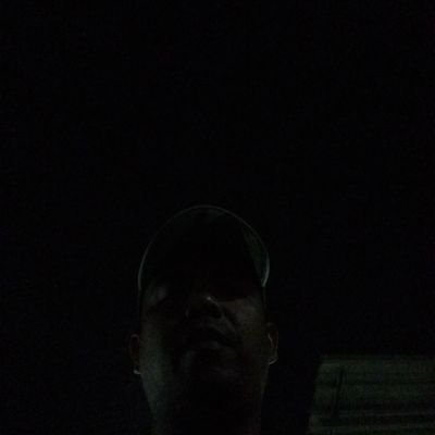 tiokeren1927's profile picture. I'm Lili and Tyo
A couple, 34 and 37
Just looking for friends and fun, not money
We're a cute and romantic couple