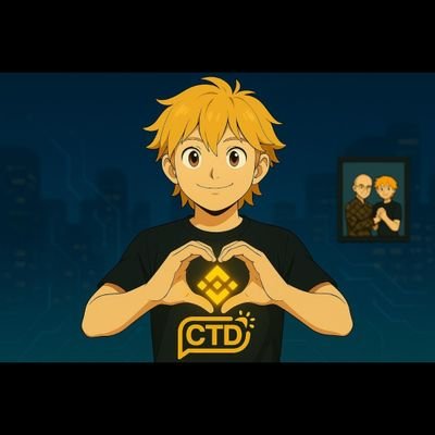 CARLOSCELL16891's profile picture. 