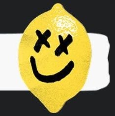 LalaIsLoveXO's profile picture. 