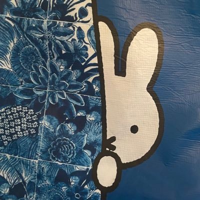ヨコセイさんのプロフィール画像