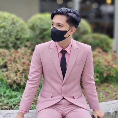 aquariusnel's profile picture. 