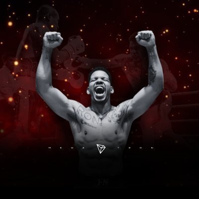 👔 Entrepreneur |🥊 Fighter | 🍎 Wellness Advocate | 🪙 Crypto Enthusiast | 🗽 Freedom Maxi | 🎙 Communicator | Co-Founder: @megateamdao