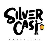 Silver Cast Creations (@silvercast_prod) 's Twitter Profile Photo Silver Cast Creations (@silvercast_prod) 's Twitter Profile Photo