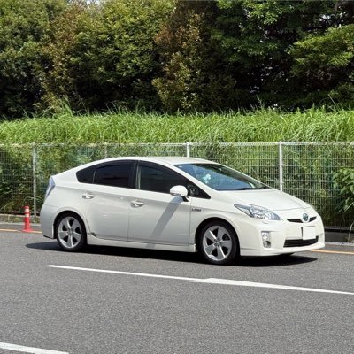 pepeDaisuki0914's profile picture. カムサハムニダ