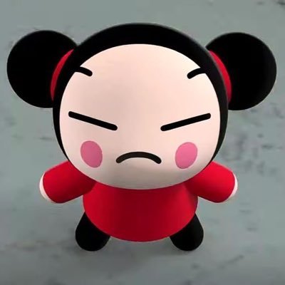 박성화 only 박성화 박성화에 웃고 박성화에 울고 박성화에 화내고 박성화에 우울하고 박성화에 행복하고 박성화에 사랑함!!!!!!