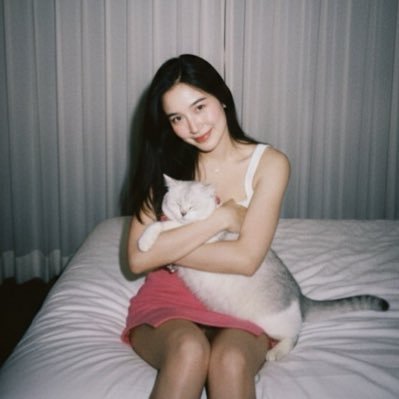 ♡ *﹆🌷🧸ꕀ 🧋✿シ