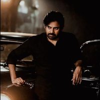 Ramcharan R Challa (@challaramc827) 's Twitter Profile