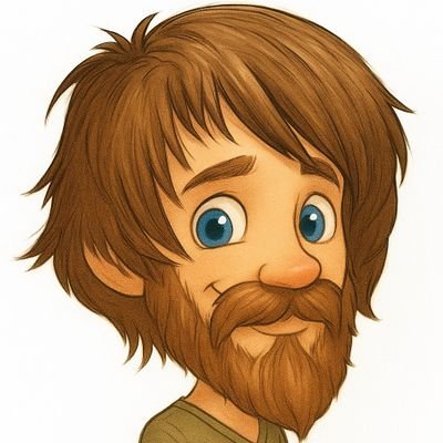 Kitaplara Sevdalı...
https://t.co/sEXcXRDLdW
