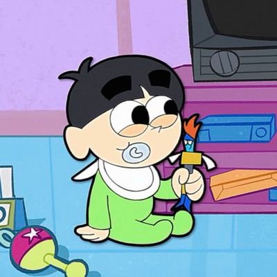 - DOH KYUNGSOO
- ASTROPHILE
- SOLOSTAND
kalau kamu ngak suka DON'T TALK TO MUCH, and GO AWAYYY