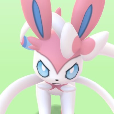twizzzter09's profile picture. twister , any prns except they . mainly klep2twt / 3dtwt . dni cops . ifb ^_^ most annoying guy ever . pro recov