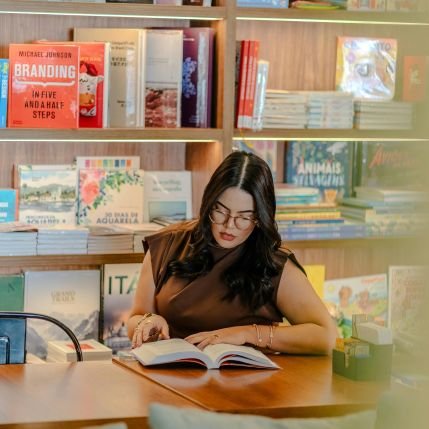 nyabuti5767's profile picture. I am an apt, hardworking tutor with significant and excellent skills in Academic writing services. I deliver a quality and top notch academic papers free fromAI