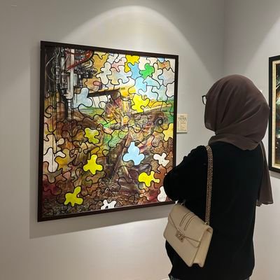 chamianeo's profile picture. got A+ in eating and sleeping