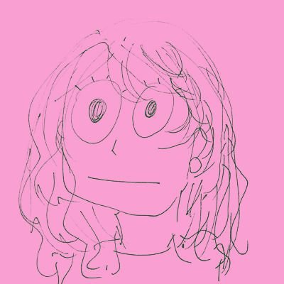 Manusia Tahuさんのプロフィール画像