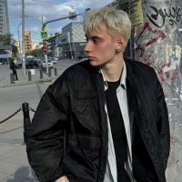 james (@james4322918421) 's Twitter Profile