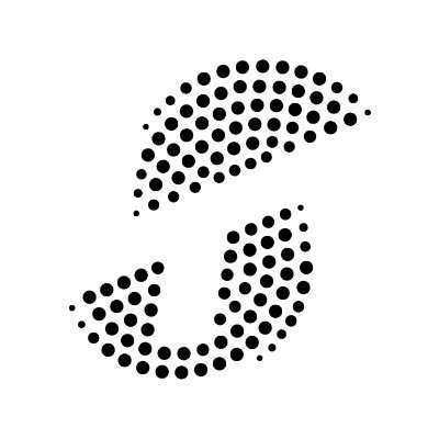 Rejoins un groupe de traders sophistiqués
👥 4500 membres, créé en janvier 2018
💵 Invest - trading - fiscalité - networking
