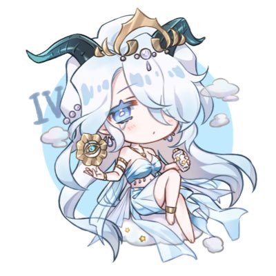 ﾔｷｻﾊﾞさんのプロフィール画像