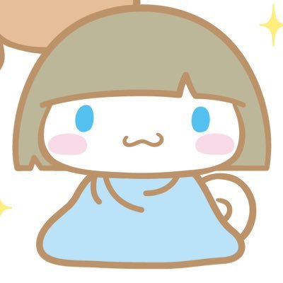 라이즈🪨에스파⭐️/INTP 🤍