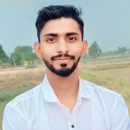 AbhishekMa80260's profile picture. 