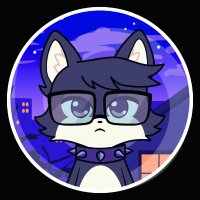 Lody Wolfy (@lodywolfy) 's Twitter Profile