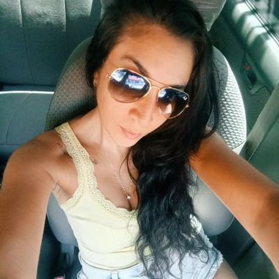 Veroisaahmed's profile picture. Mamá de Astrid & Rodolfo ❤