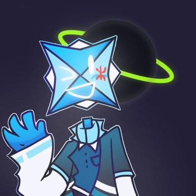 Im Merwa ⵣ || 1 🛠 || French Geometry dash Creator 🇫🇷