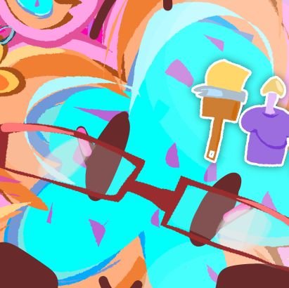 balaorbsosc's profile picture. will change pinned soon⋆.˚  𓂃 13+  ꒱ any pronouns + 🇵🇭