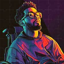 BilityAlhassan's profile picture. Learner || Web3 ||Raider  / smasher || reply guy || moderator || manager .