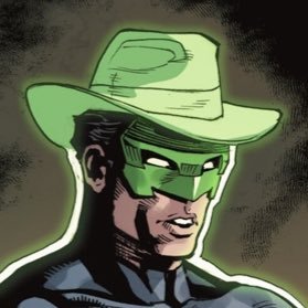 he/him, symbiotes enthusiast | Venom, Nightwing, X-Men, Green Lantern and other stuff, I just really love comic books 📚 main acc (french): @TheVigilxnte