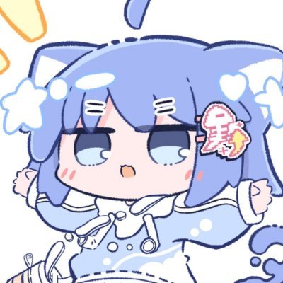 小波こなみるく🥛 (@573konamilk) / X