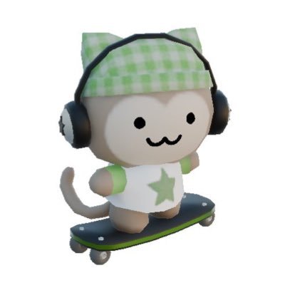 monopersi's profile picture. 좋아하는 얘기 다 해요