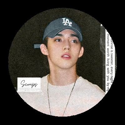 excdtez's profile picture. RP | 1995. Great man comes first and everyone start to follow. The name is S.Coups, saving the world by his own presence and giving diverse in all the same. 🔞