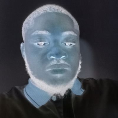 EagleSight00's profile picture. 🦅🤍