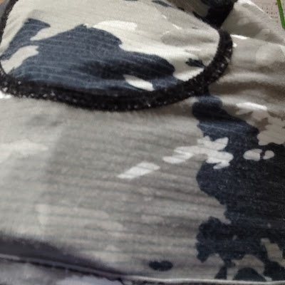 sky5free8's profile picture. 私はカウンセラーではありません。深刻な相談は専門家にどうぞ。それ以外はお代を頂戴します。
片務、一方的、当事者不在が一番嫌い。
人でなしには人として接するつもり無し。
平時において乱を忘れず。
創価学会は仇敵。死ネ死ネ団を滅ぼすべく活動中。