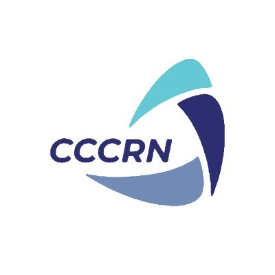 The Center for Clinical Care and Clinical Research in Nigeria | Public health | Disease control/surveillance | eHealth | Quality Health care | Trainings.