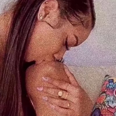 🔞Adult contents…. Dm me if any of my post oughts to be deleted or if you have anything interesting to say. Backup account @orgasm666666