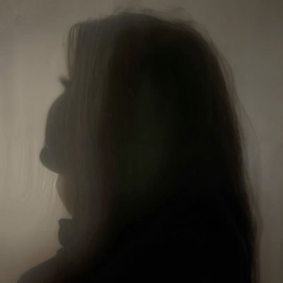 lyly58405992's profile picture. بل الإنسان على نفسه بصيرة، ولو ألقى معاذيره… فالله وحده يعلم ما تخفيه القلوب.