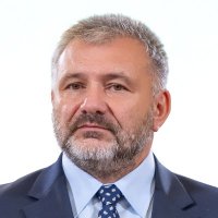 Waldemar Żurek (@w_zurek) 's Twitter Profile Photo Waldemar Żurek (@w_zurek) 's Twitter Profile Photo
