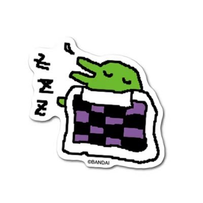 浜松